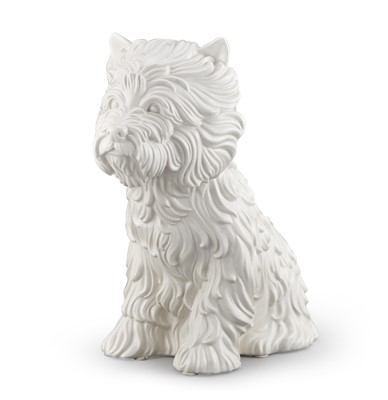 Lot 211 - Jeff Koons (b.1955)