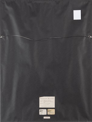 Lot 179 - Jean-Michel Basquiat