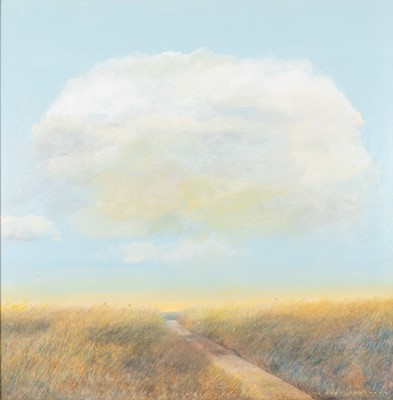 Lot 187 - Carol Anthony