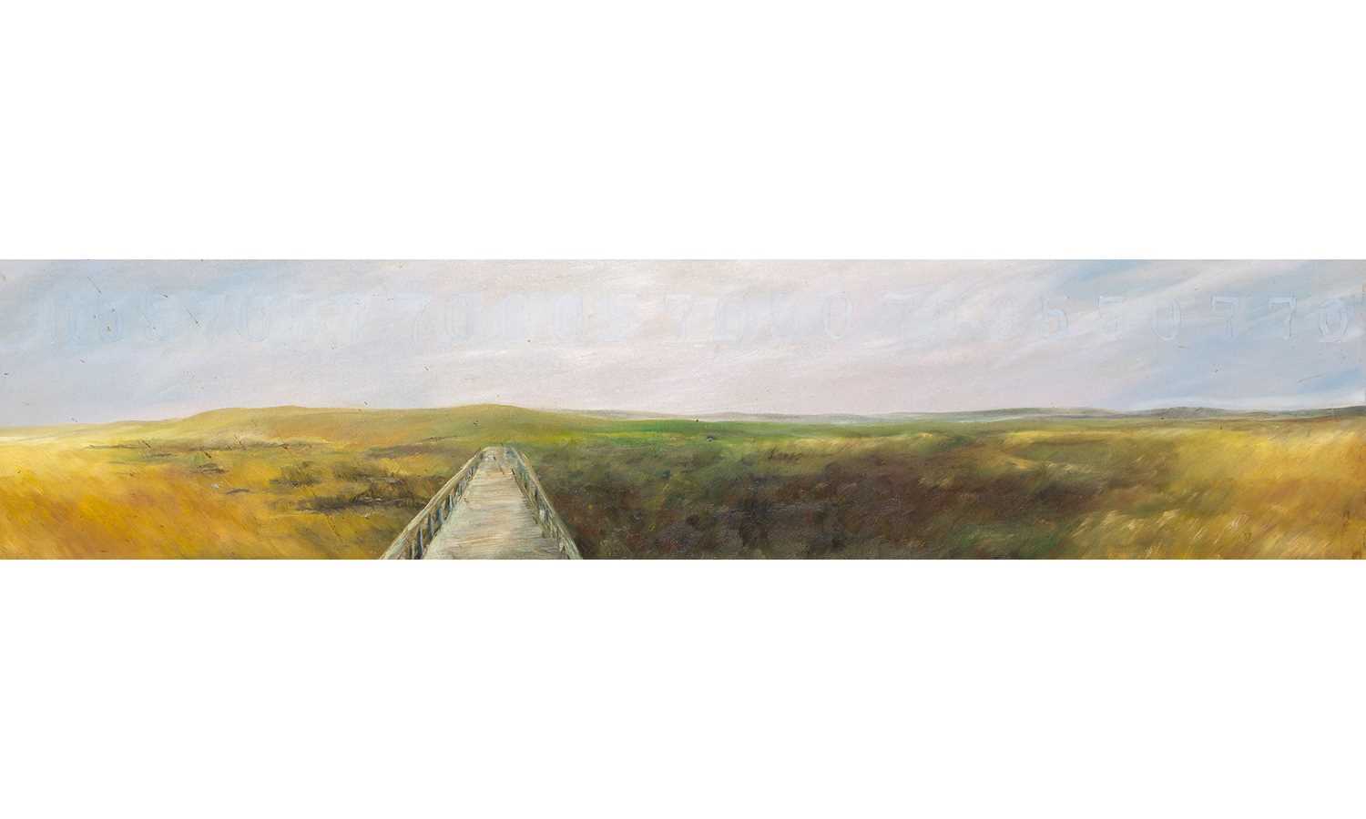 Lot 186 - Carol Anthony