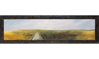 Lot 186 - Carol Anthony
