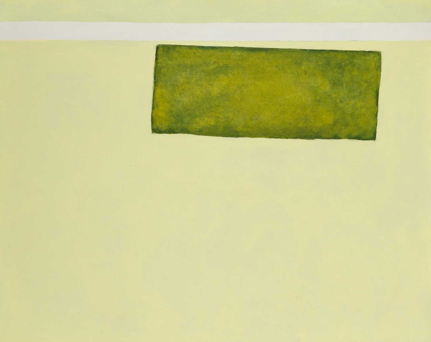 Lot 44 - Theodoros Stamos