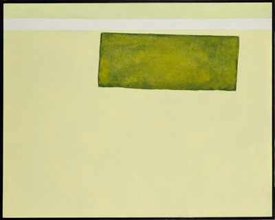 Lot 44 - Theodoros Stamos