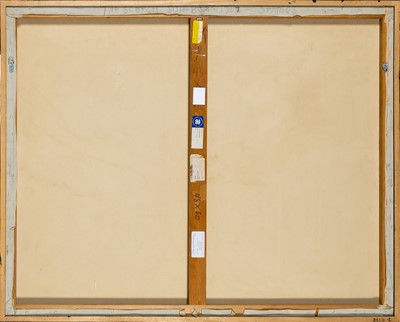 Lot 44 - Theodoros Stamos