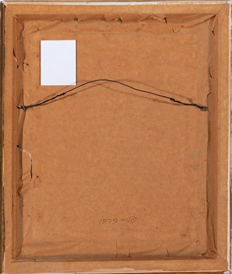 Lot 5 - Ruth Alice Anderson