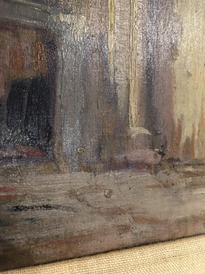 Lot 5 - Ruth Alice Anderson