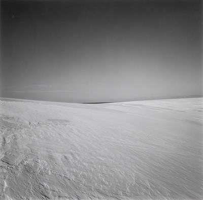 Lot 546 - CALLAHAN, HARRY (1912-1999) [Cape Cod] [1972],...