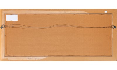 Lot 1066 - Alex Katz