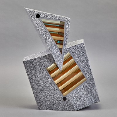 Lot 17 - William Carlson
