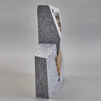 Lot 17 - William Carlson
