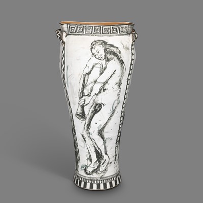 Lot 151 - Edward Eberle