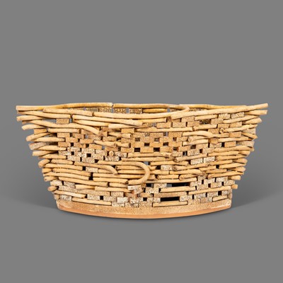 Lot 150 - Jim Kraft