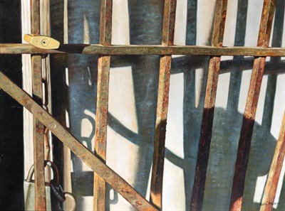 Lot 29 - Niels Moleiro Luis Cuban, b. 1970 Untitled...