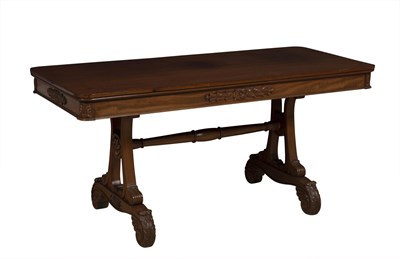 Lot 105 - Property from an Important New York Private...