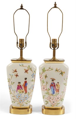 Lot 127 - Property from an Important New York Private...