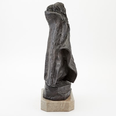 Lot 85 - Harry Andrew Jackson