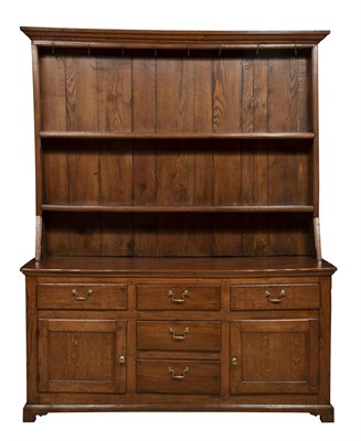 Lot 72 - Property from an Important New York Private...
