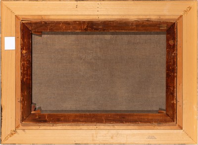 Lot 30 - Hermann Ottomar Herzog