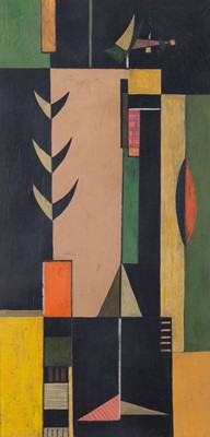 Lot 88 - Jose Maria Mijares