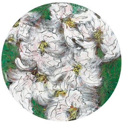 Lot 169 - Dietmar Brixy