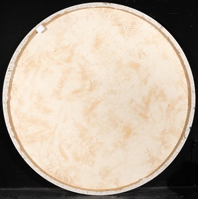 Lot 14 - Dietmar Brixy