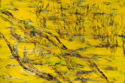 Lot 170 - Dietmar Brixy