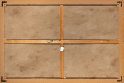 Lot 15 - Dietmar Brixy