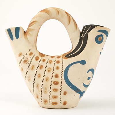 Lot 94 - Pablo Picasso (1881-1973)