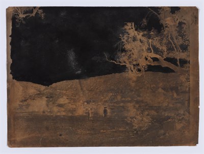 Lot 526 - GRIFFITH, FRANCIS ROBERT Caves of Ellora,...