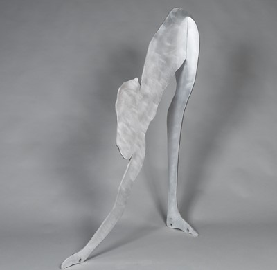 Lot 55 - William Dickey King