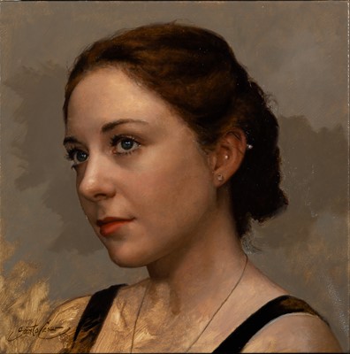 Lot 150 - Cesar Santos
