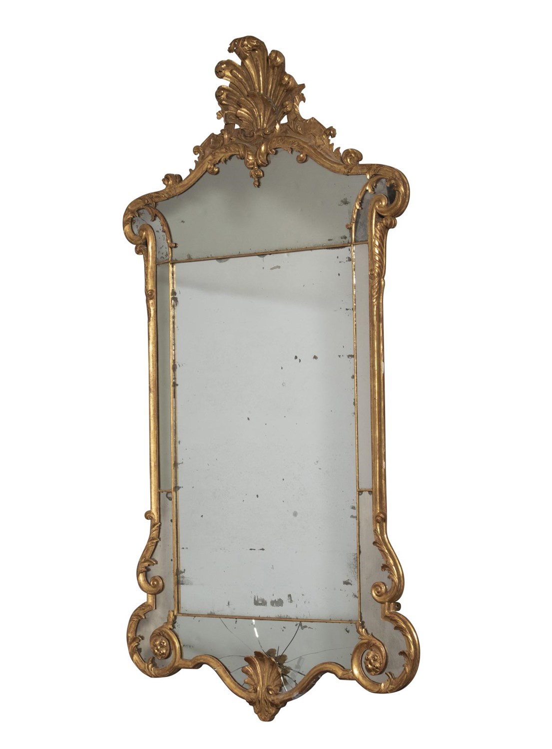 Lot 86 - Property from an Important New York Private...