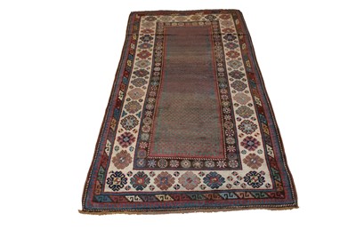 Lot 439 - Gendje Runner