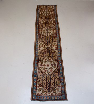 Lot 368 - Serab Runner