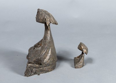Lot 137 - Ángel Botello