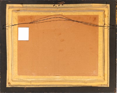 Lot 36 - Alfred Thompson Bricher
