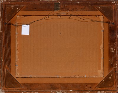 Lot 1053 - Reuven Rubin