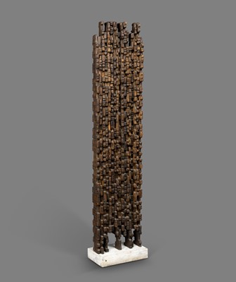 Lot 54 - Ronald Mylchreest