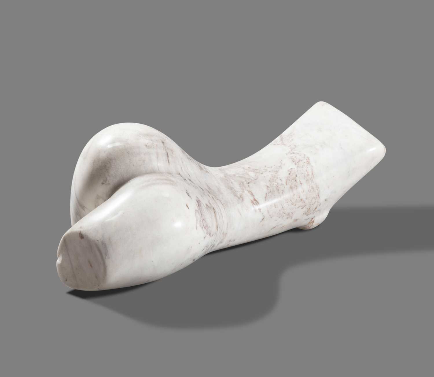 Lot 18 - 20th Century School