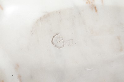 Lot 18 - 20th Century School