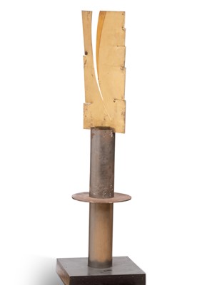 Lot 39 - Alexander Liberman