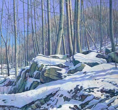 Lot 32 - Edward Kellogg