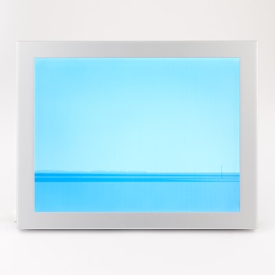 Lot 221 - Julian Opie (b.1958)