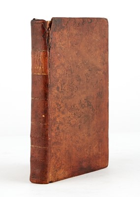 Lot 55 - GRANDPRE, L. DR.
A Voyage in the Indian Ocean and to Bengal, Undertaken in the Year 1790.