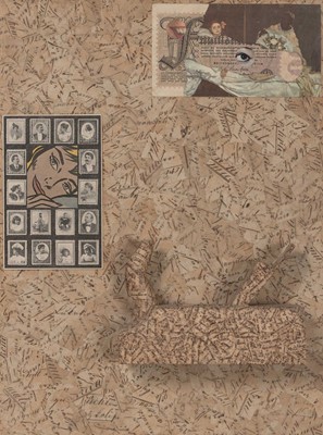 Lot 70 - Jiří Kolář