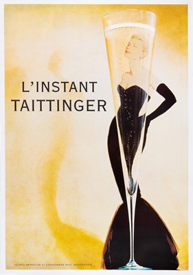 Lot 85 - Artist Unknown