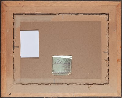 Lot 1 - American School