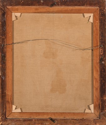 Lot 1007 - Jane Peterson