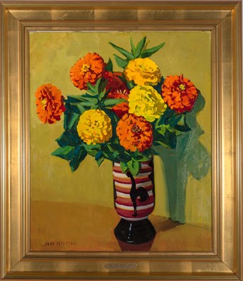 Lot 1006 - Jane Peterson