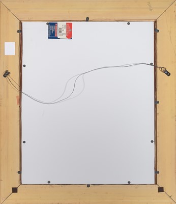 Lot 1006 - Jane Peterson